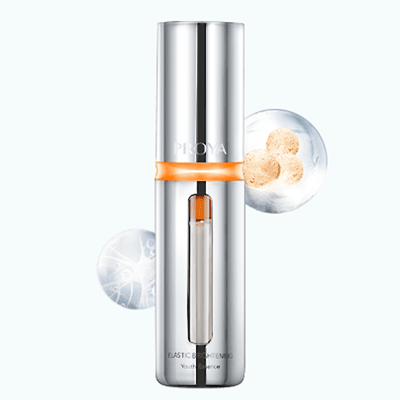 3044永利集团弹润透亮青春精华液 双抗精华2.0